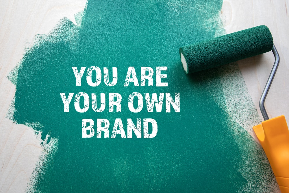 brand identity