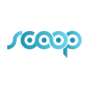 scoop logo 02